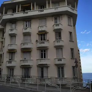 Appartement Monaco Dream, Beausoleil